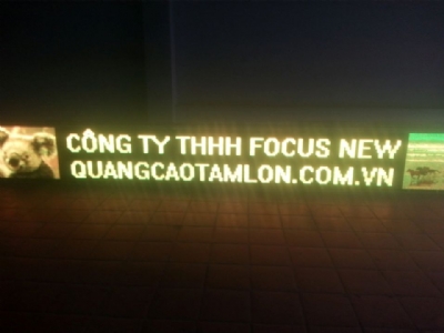 THÔNG TIN LIÊN HỆ